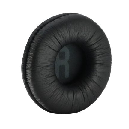 Almohadillas de repuesto compatibles Sennheiser H25 Rayoshop Chile