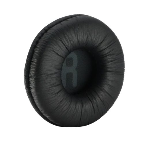 Almohadillas de repuesto compatibles Sennheiser H25 Rayoshop Chile