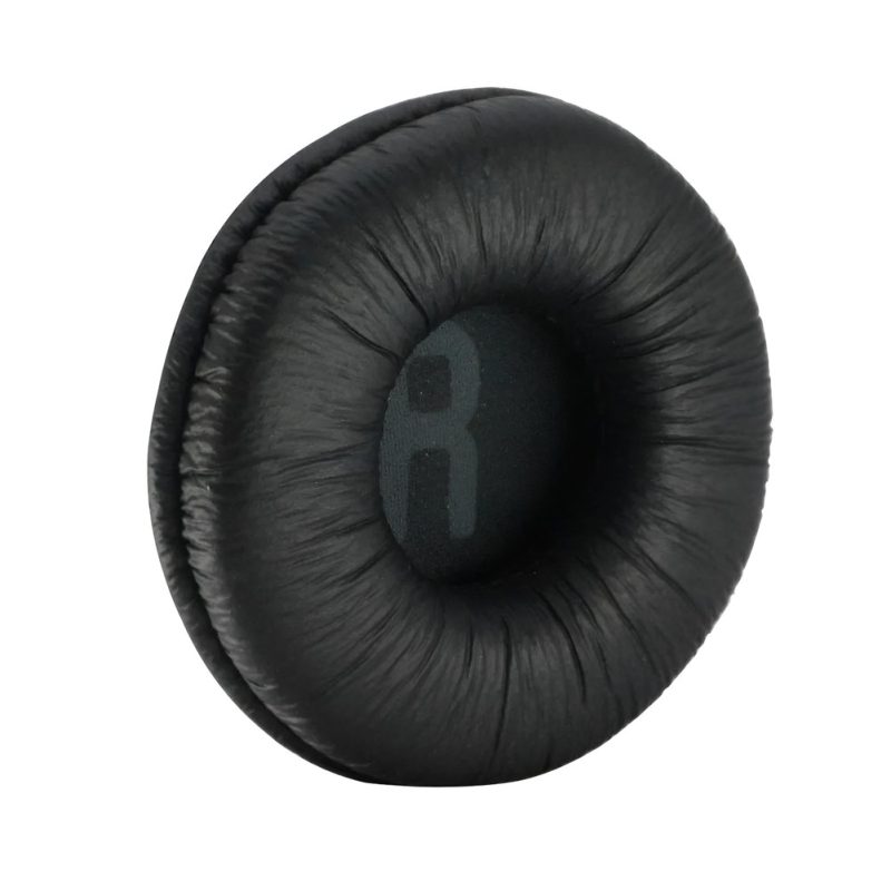 Almohadillas de repuesto compatibles Sennheiser H25 Rayoshop Chile