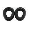 Almohadillas repuesto premium Sennheiser PCX480 PCX550 rayoshop
