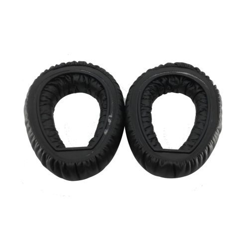 Almohadillas repuesto premium Sennheiser PCX480 PCX550 rayoshop