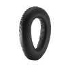 Earpads compatibles Sennheiser PCX480 PCX550 rayoshop