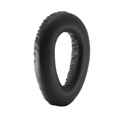 Earpads compatibles Sennheiser PCX480 PCX550 rayoshop