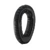 Reemplazo almohadillas headset Sennheiser PCX480 PCX550 rayoshop