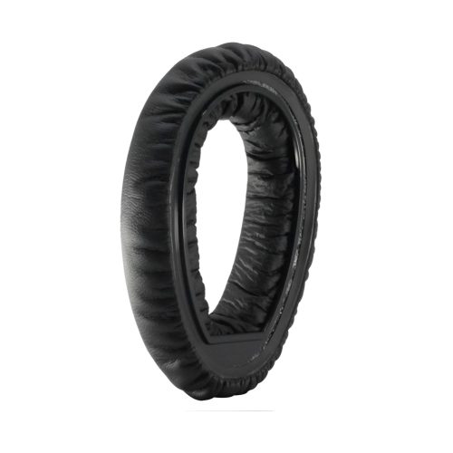 Reemplazo almohadillas headset Sennheiser PCX480 PCX550 rayoshop