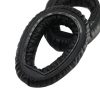 Almohadillas acolchadas Sennheiser PCX480 PCX550 rayoshop