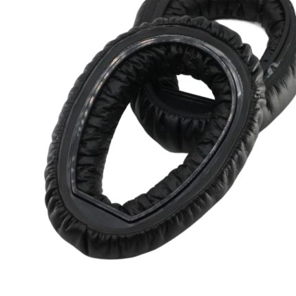 Almohadillas acolchadas Sennheiser PCX480 PCX550 rayoshop