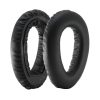 Repuesto earpads Sennheiser PCX480 PCX550 rayoshop