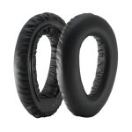 Repuesto earpads Sennheiser PCX480 PCX550 rayoshop