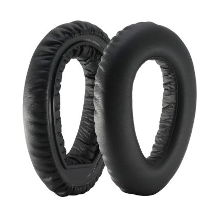 Repuesto earpads Sennheiser PCX480 PCX550 rayoshop