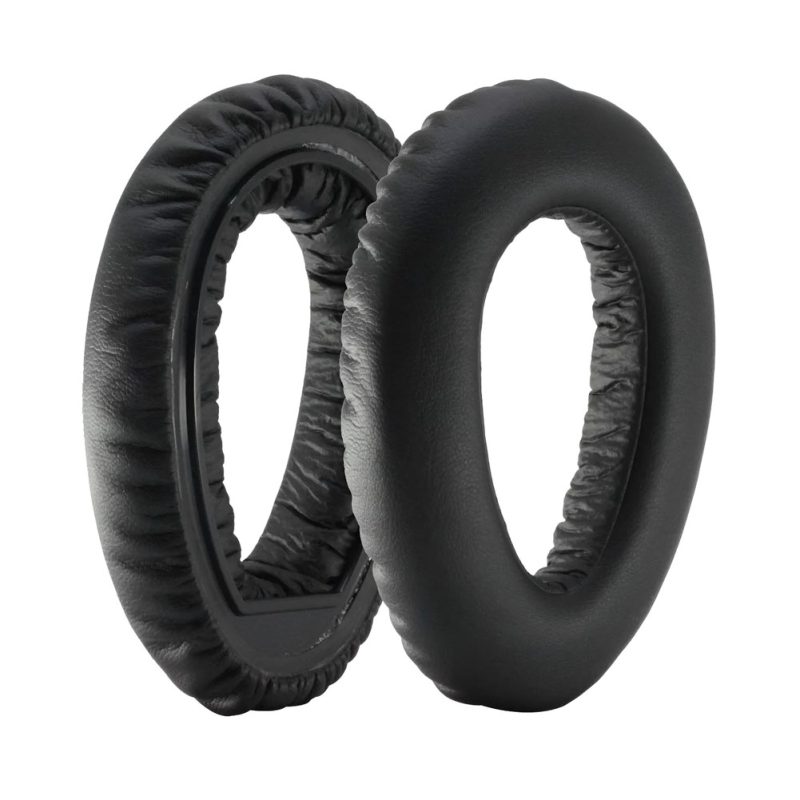 Repuesto earpads Sennheiser PCX480 PCX550 rayoshop