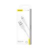 cable usb micro usb para smartphones foneng rayoshop