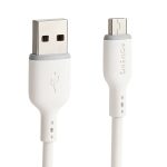 cable micro usb universal 2.1a foneng rayoshop