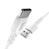 cable usb a usb c compatible android hoco rayoshop