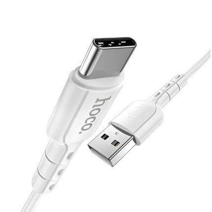 cable usb a usb c compatible android hoco rayoshop