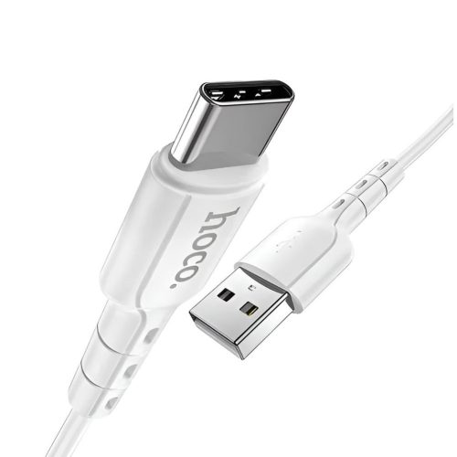 cable usb a usb c compatible android hoco rayoshop