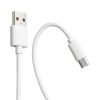 cable micro usb compatible android masterg rayoshop