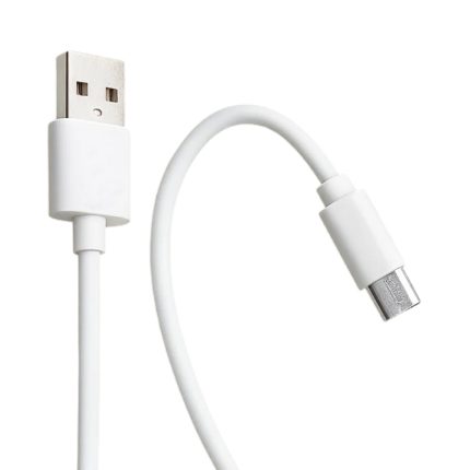 cable micro usb compatible android masterg rayoshop