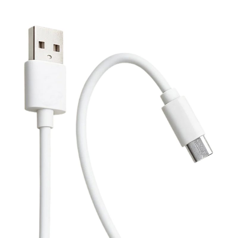 cable micro usb compatible android masterg rayoshop