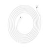 Cable USB-C 2 metros carga rápida Hoco X93 Rayoshop