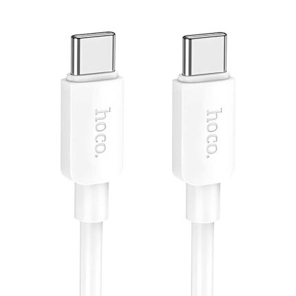 cable usb c a c 100w para notebook y celular rayoshop