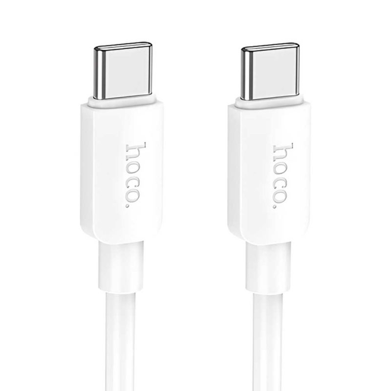 cable usb c a c 100w para notebook y celular rayoshop