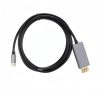Cable USB-C a DP compatible 8K EON Rayoshop Chile