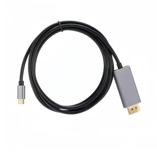 Cable USB-C a DP compatible 8K EON Rayoshop Chile