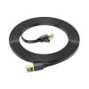 cable rj45 cat6 3 metros para pc rayoshop