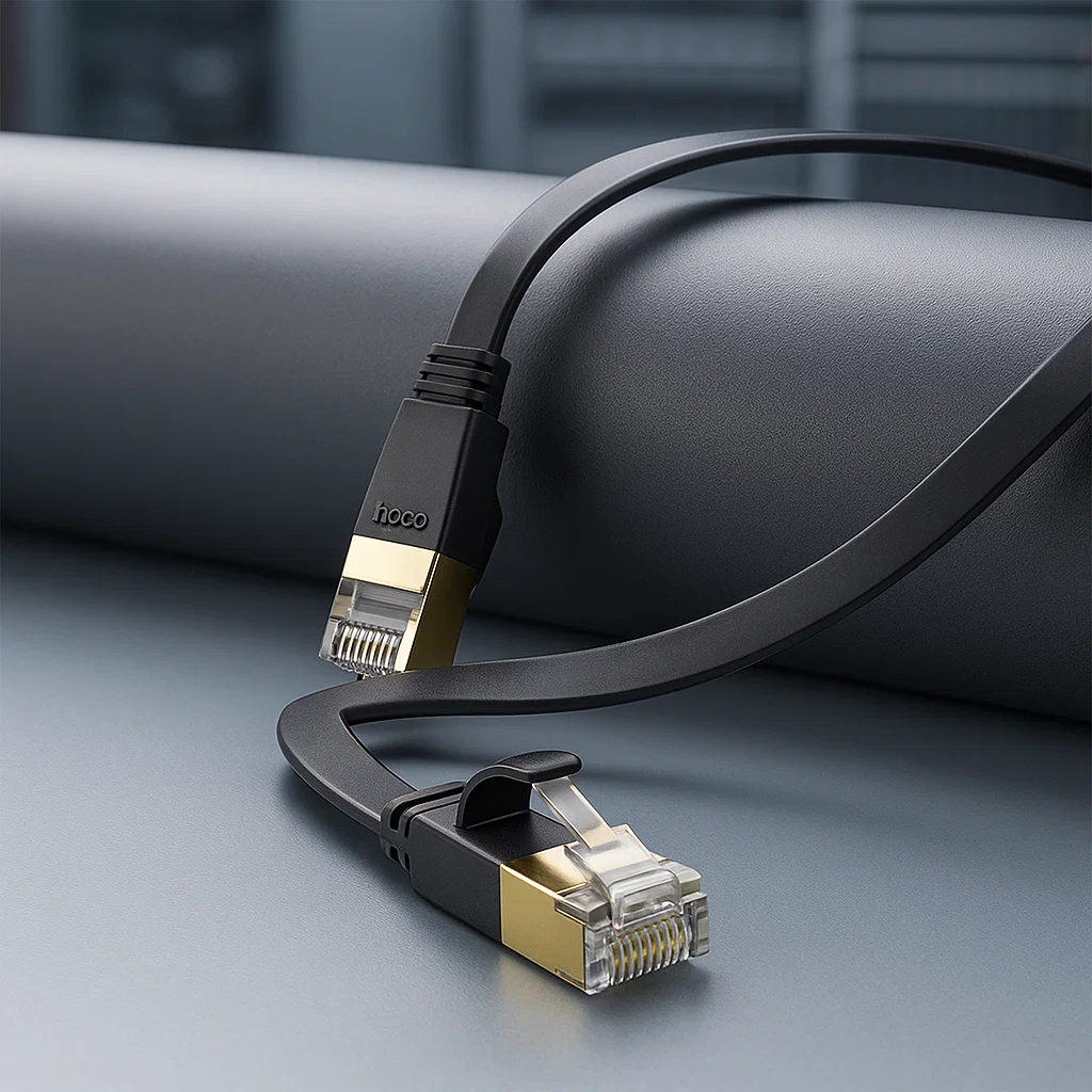 cable lan cat6 de 3 metros alta velocidad rayoshop