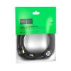 patch cord cat6 rj45 3m rayoshop