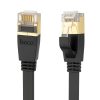 cable lan ethernet cat6 rj45 3 metros rayoshop