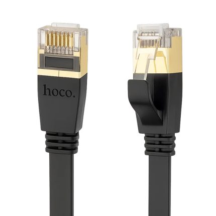 cable lan ethernet cat6 rj45 3 metros rayoshop