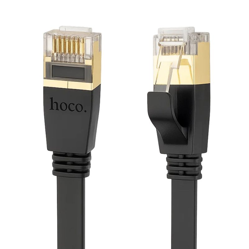 cable lan ethernet cat6 rj45 3 metros rayoshop
