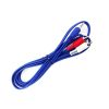 Cable auxiliar RCA para reproductor de música Rayoshop Chile