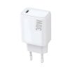 Adaptador de corriente 30W USB-C Rayoshop