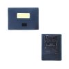 Cargador portátil solar USB 10W rayoshop