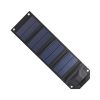 Cargador solar 60W resistente para uso outdoor Rayoshop