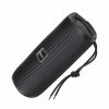 Parlante portátil Hoco HC16 ideal para exterior Rayoshop