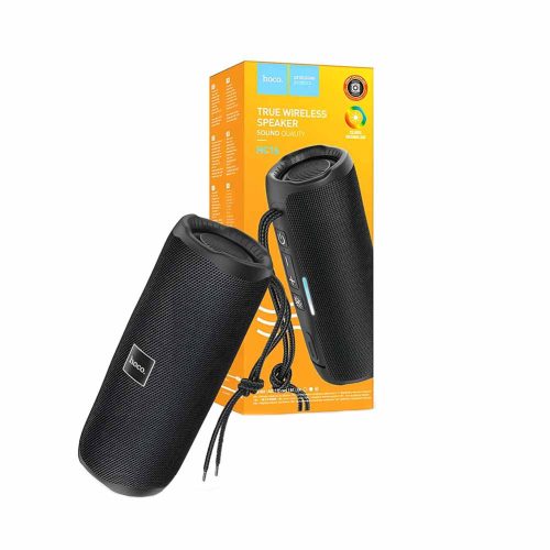 Parlante Bluetooth deportivo Hoco HC16 20W Rayoshop