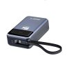 PowerBank Master G tecnologia fast charge rayoshop