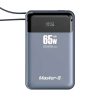 PowerBank para notebook 65W Master G rayoshop