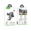 soporte automóvil hoco para conducción segura rayoshop