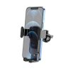 soporte hoco manos libres para auto rayoshop