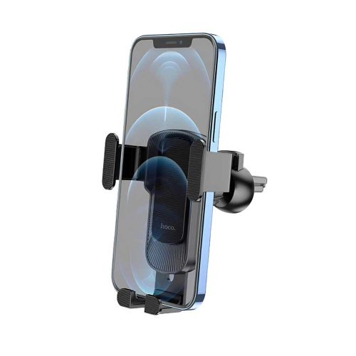 soporte hoco manos libres para auto rayoshop
