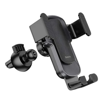 soporte auto hoco rotación 360 grados rayoshop