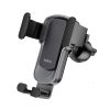 soporte android para auto hoco rayoshop chile