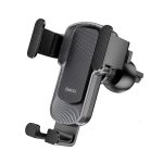 soporte android para auto hoco rayoshop chile