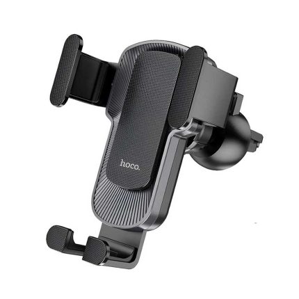soporte android para auto hoco rayoshop chile