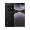 Protección de pantalla Redmi Note 14 Pro Plus rayoshop